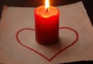 Love Spell Consultation Online With Prince Muto