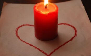 love spell consultation online