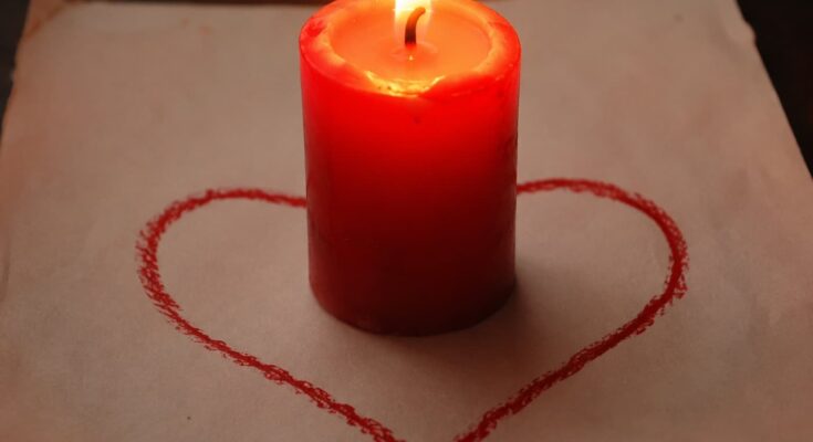 love spell consultation online