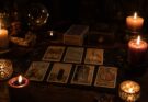 Psychic Love Reading For Couples